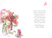 Picture of TO MY WONDERFUL WIFE BIRTHDAY CARD
